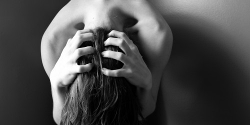 Six Powerful Ways To Combat Anxiety