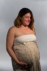 Fertility and age: What the statistics say