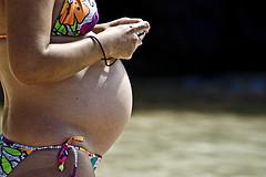 Fertility boosting tips