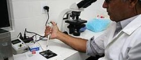 Fertility tests for men