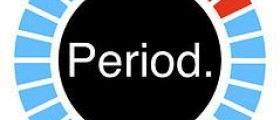 Fertility: The most fertile period