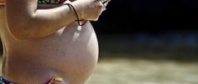 Fertility treatment options