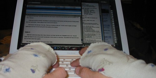 Fibromyalgia Fact Sheet