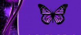 Fibromyalgia pain relief