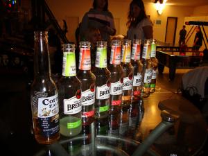 Find the right help and guidance to overcome alcohol addiction