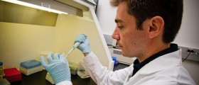 What Are The Real Chances Of Finding Cure For HIV?