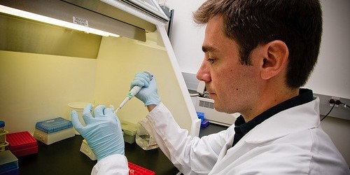 What Are The Real Chances Of Finding Cure For HIV?