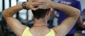 Beginner's Corner - How To Start Without A Fitness Trainer
