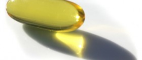 Really? Fish Oil Doesn't Help Prevent Heart Attacks?