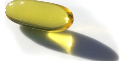 Really? Fish Oil Doesn't Help Prevent Heart Attacks?