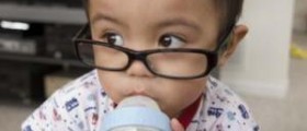 Fish oils - can you give birth to smart babies safely?