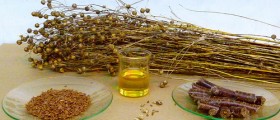 How To Use The Budwig Diet To Support Remission From Cancer