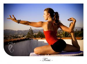 Flexibility training benefits