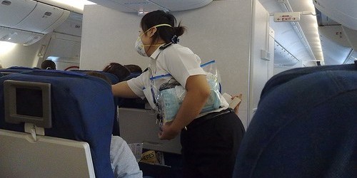 Epstein-Barr Virus: Dormant Global Pandemic