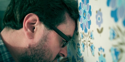 Is It a Cold, or Is It Flu? When Are You Too Sick to Work Out?