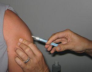 Flu vaccine side effects - What to expect?