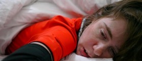 Don't Fall Victim To The Commonest Causes Of Food Poisoning