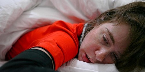 Don't Fall Victim To The Commonest Causes Of Food Poisoning