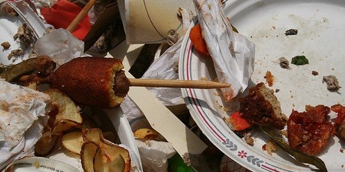 World Environment Day - How You Can Contribute