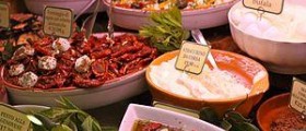 Food as medicine - the tasty approach to better health