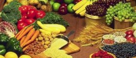 Foods that burn fat
