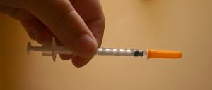 Foods to avoid with diabetes