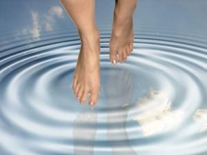 Foot surgery procedures