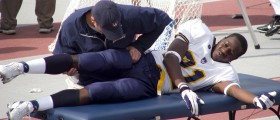 Rehabilitating An Injury: The Rules