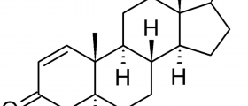 Testosterone Replacement Therapy: Pros and cons