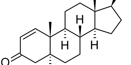 Testosterone Replacement Therapy: Pros and cons