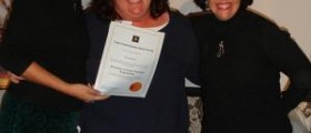 Freedom from smoking with NLP E-book