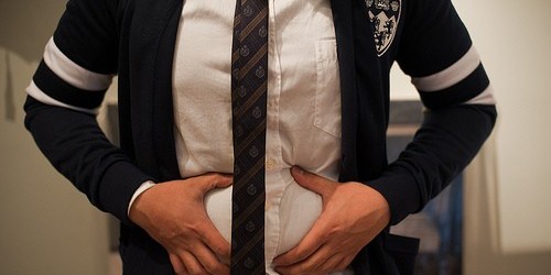 Why Do You Keep Getting UTIs?