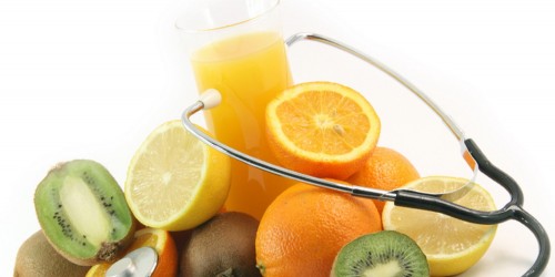 Vitamin C For Cancer: It Really Works, But The Form Makes A Huge Difference