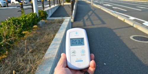 Is The Radiation From Fukushima As Bad As Some Experts Say?