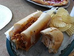 Gastric bypass surgery diet