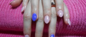How Safe Are Your Gel Nails?