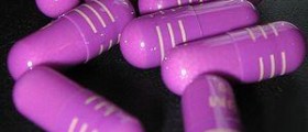 Generic nexium cures gastro esophageal reflux disease