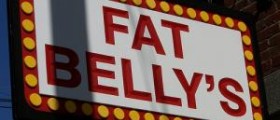 Get rid of belly fat quickly and easily