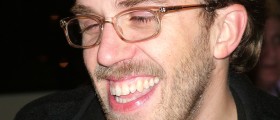 Warning Signs Of Gum Disease: What Should You Be Looking For?