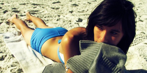 10 Ways Your Brain Plays Tricks On You