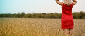 Clean Air for a Better Respiratory System