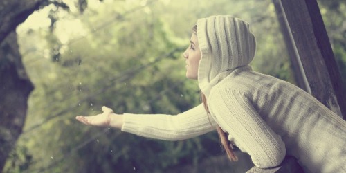 Core Feelings as Information