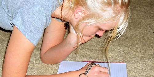 Math Is Used To Kill Cancer Cells