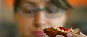 Malabsorption-Medical treatment and dietary changes