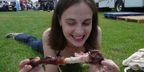 Chicken, Fish, Beef, or Pork: Which Meat Is Best for Paleo, Primal, and Low-Carb Diets?