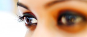 Human Genetics and Eye Color