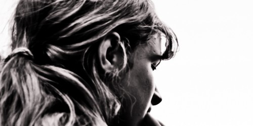 How to overcome grief & loss of a loved one?