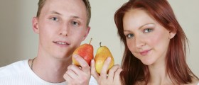 9 Of The Easiest Diet Tips Ever
