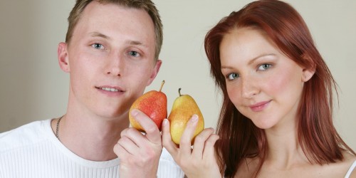 9 Of The Easiest Diet Tips Ever