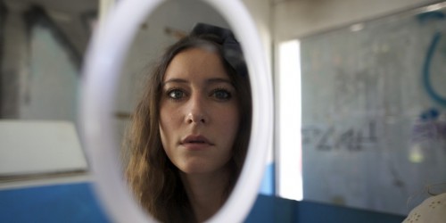 Individualized Anxiety-Management: Finding Out What Works For You